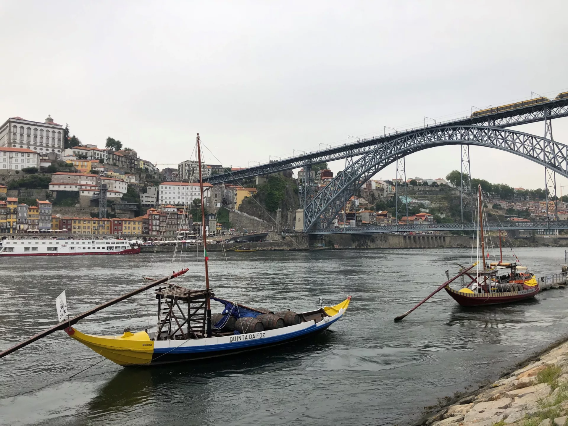 Porto