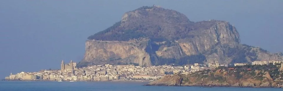 Sicilia Cefalu